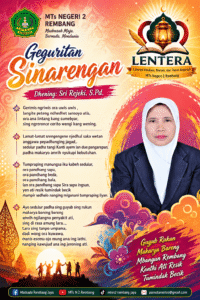 9fec7fdb-70d6-4757-996a-e1819ffba56c-1