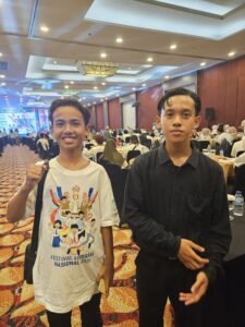 IMG-20260523-WA0079