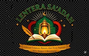 Logo-Lentera-Saadah-4