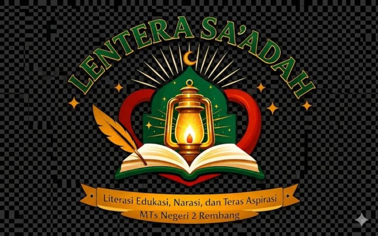 Logo-Lentera-Saadah-4